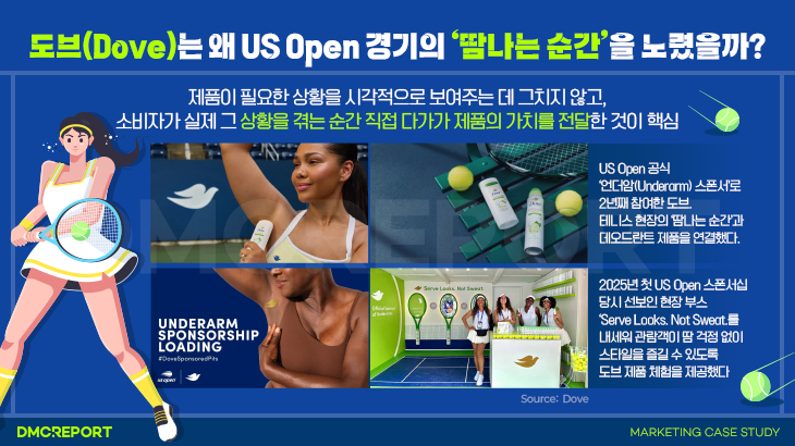 오늘의 인사이트 썸네일